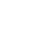 Application Innovation